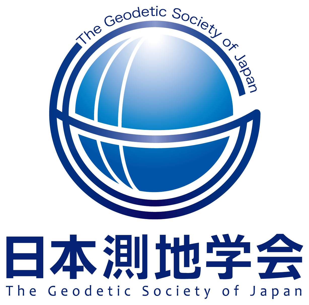 日本測地学会第140回講演会での発表